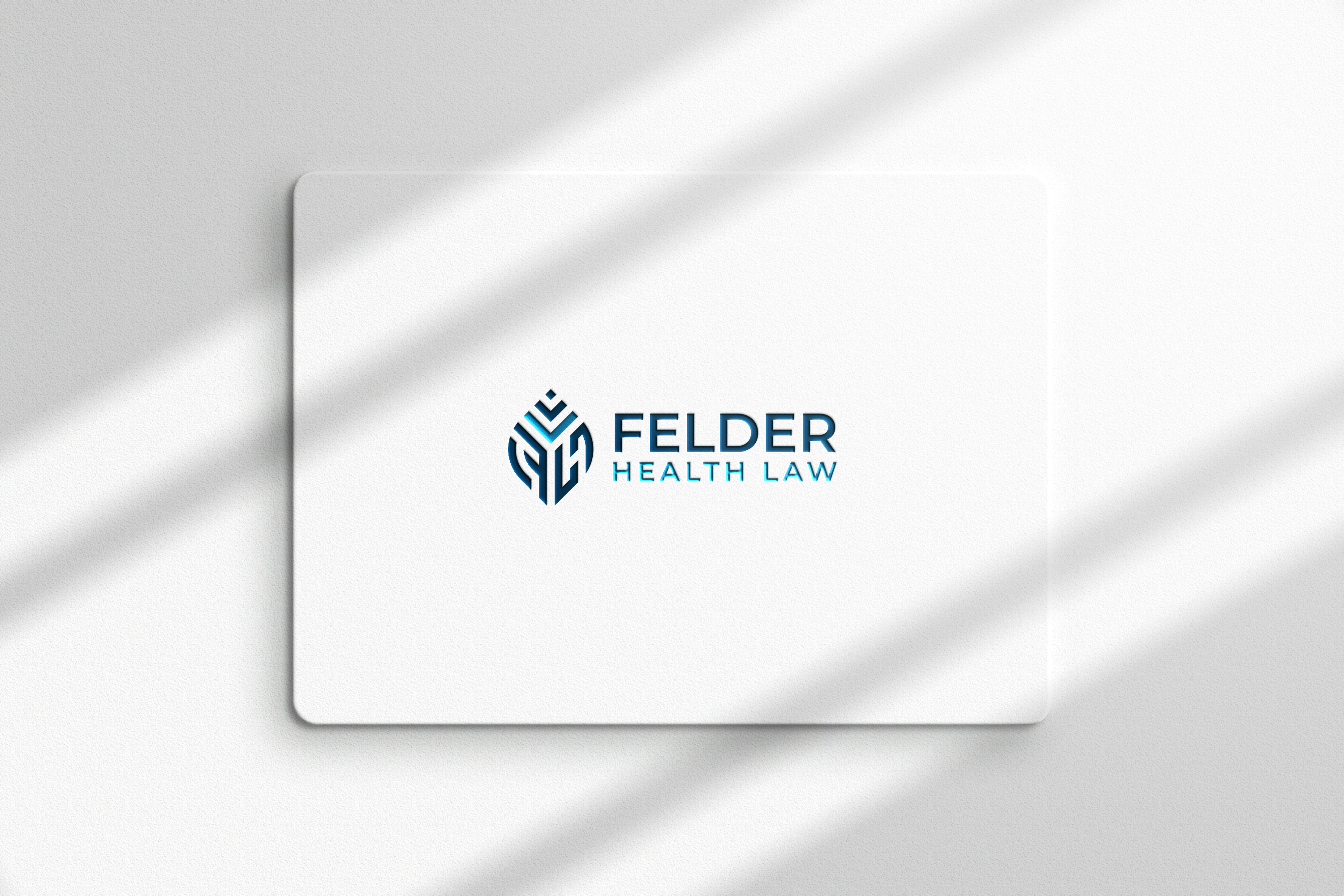 Diseño de Logo por R.design para este proyecto | Diseño #28527569