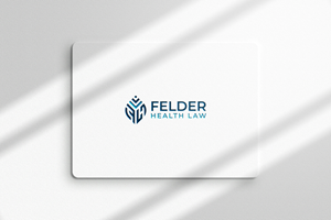 Logo Design by R.design for this project | Design: #28527569