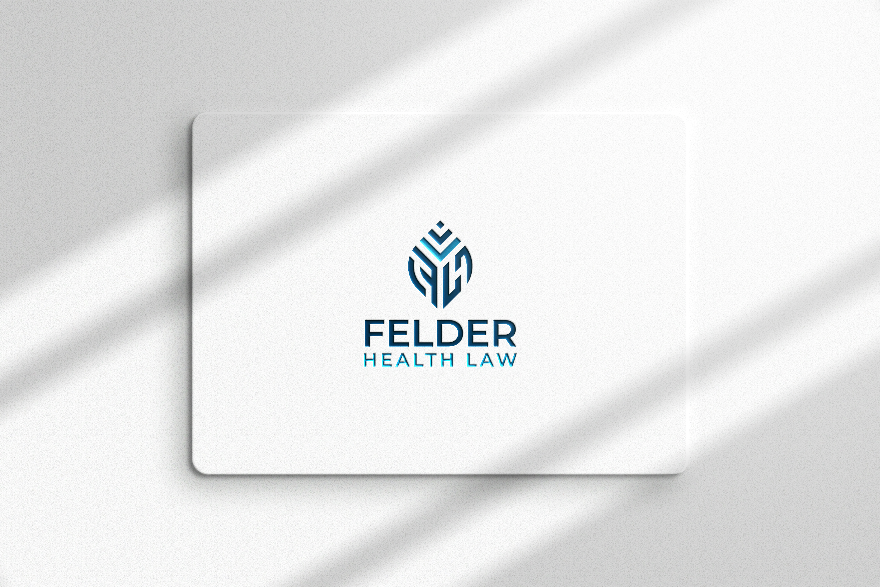 Diseño de Logo por R.design para este proyecto | Diseño #28527573