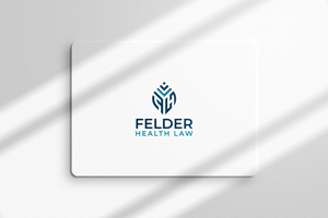 Logo Design by R.design for this project | Design: #28527573