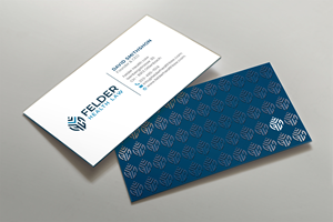 Logo Design by R.design for this project | Design: #28538423