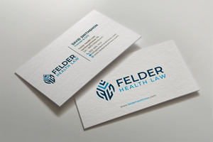 Logo Design by R.design for this project | Design: #28539609