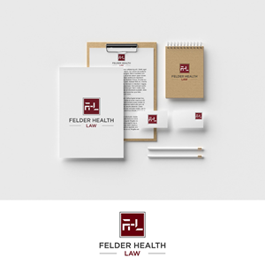 Logo Design by kaushal 05 for this project | Design #28487274