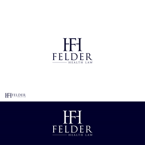 Logo Design by TalhaShaikh 12 for this project | Design #28488369