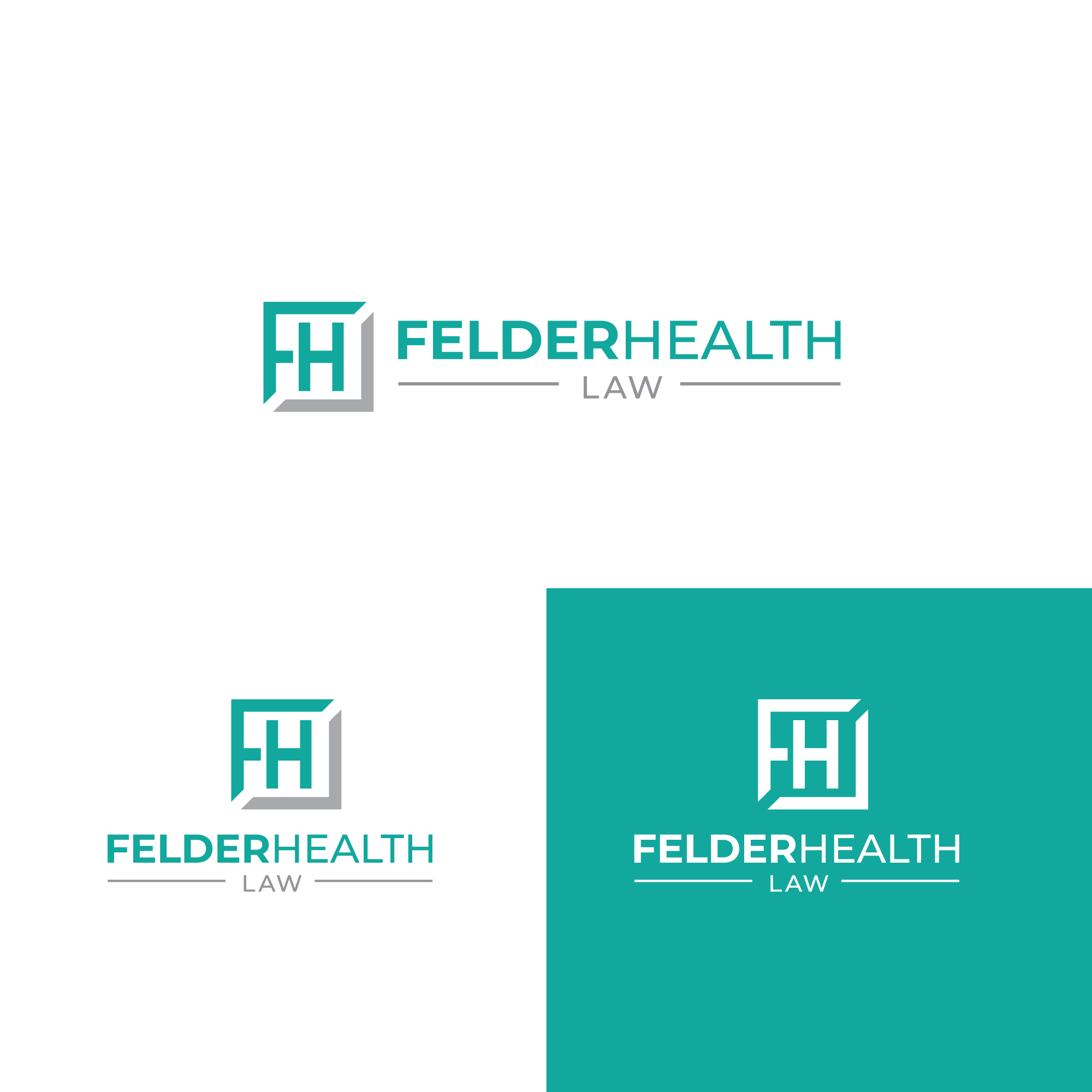 Logo-Design von sherman für dieses Projekt | Design #28486999