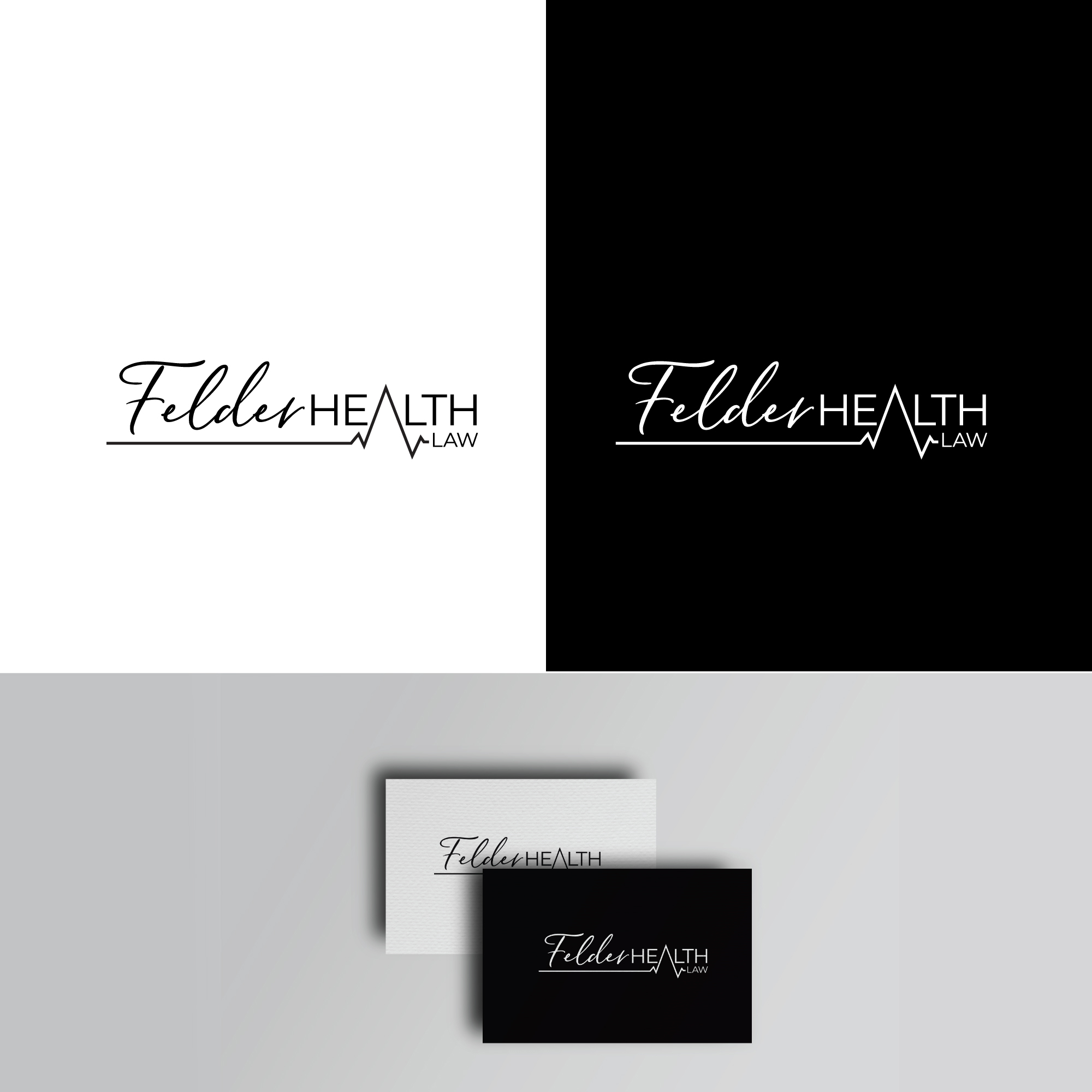Design de Logo par sherman pour ce projet | Design #28512287