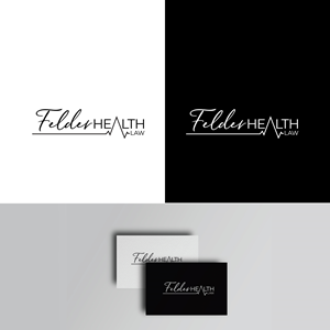 Design de Logo par sherman pour ce projet | Design : #28512287