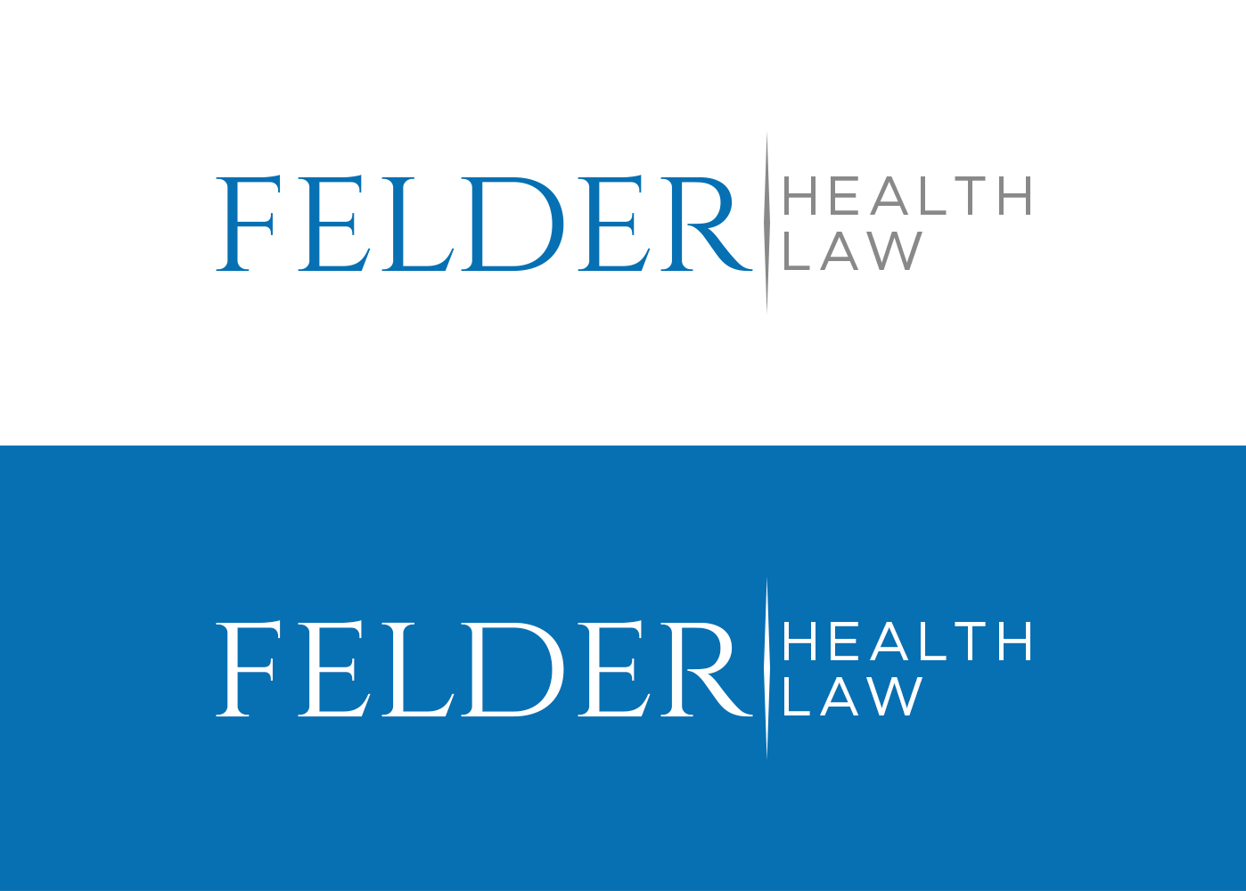 Logo-Design von Soonia für dieses Projekt | Design #28486832