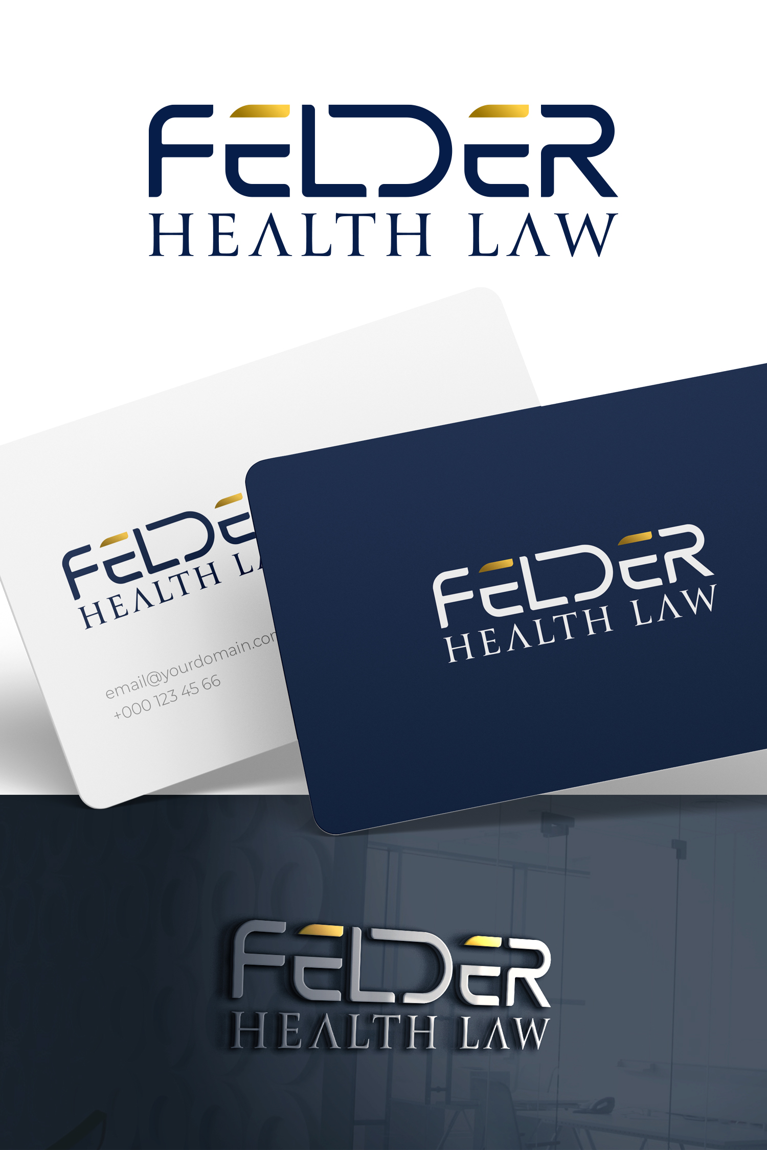 Design de Logo par Modeform pour ce projet | Design #28499873