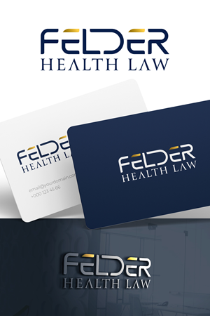 Logo Design by Asya Logo for this project | Design #28499873