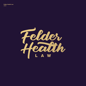 Logo-Design von JBalloon Design für dieses Projekt | Design: #28514885