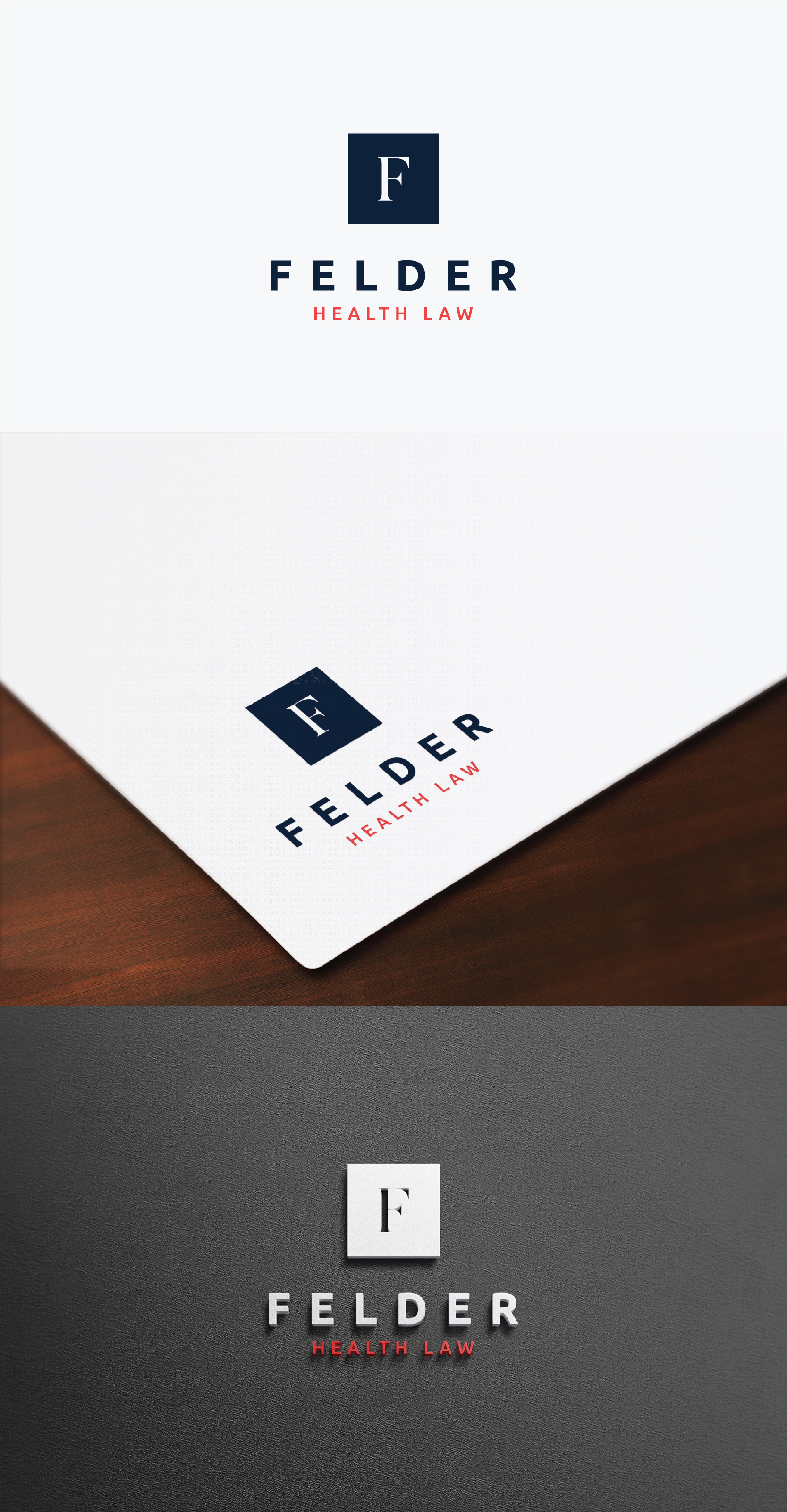 Logo-Design von IMilenovic für dieses Projekt | Design #28487917