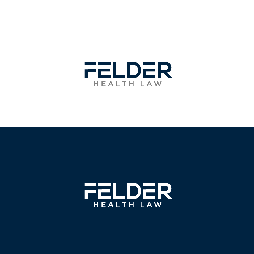 Logo Design by Ayub Zafar for this project | Design #28494129