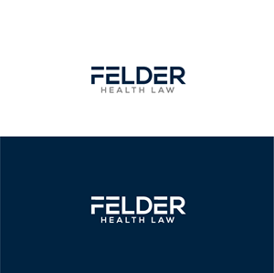 Logo Design by Ayub Zafar for this project | Design: #28494129