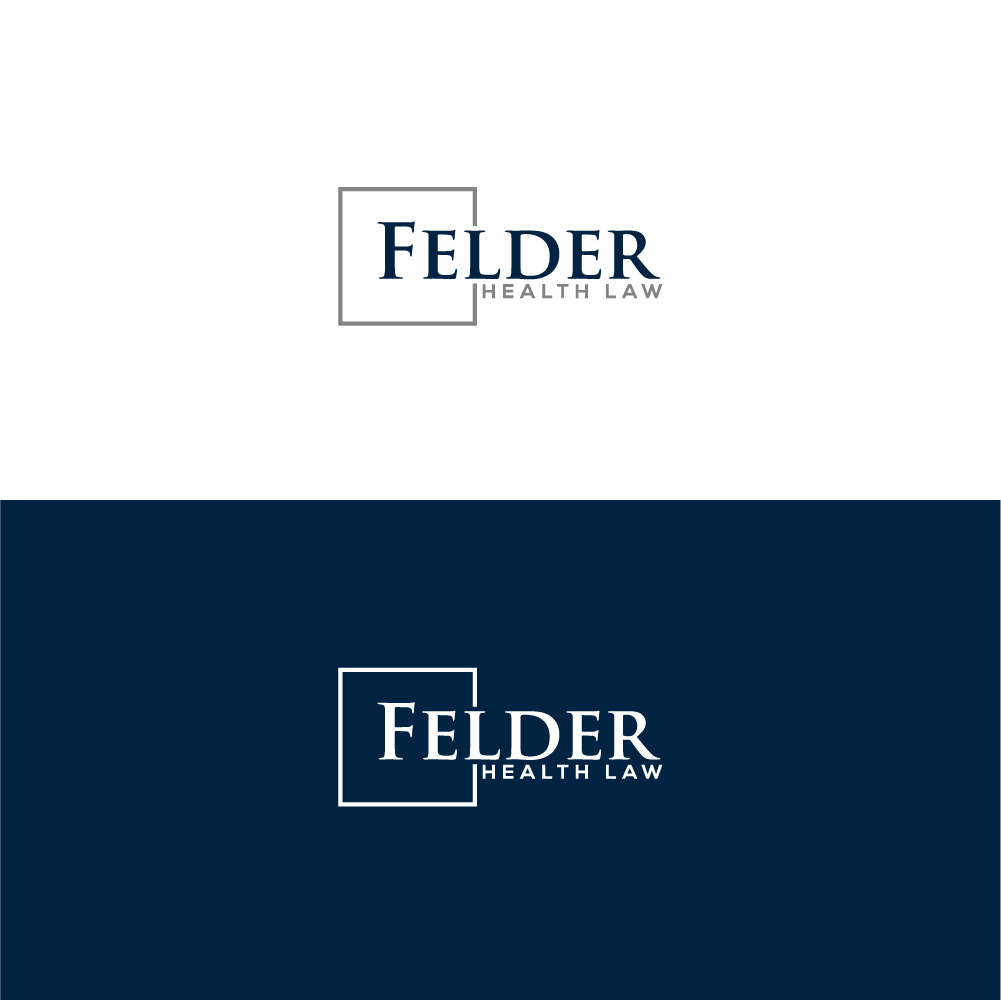 Design de Logo par Ayub Zafar pour ce projet | Design #28494130