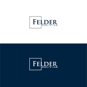 Logo Design by Ayub Zafar for this project | Design: #28494130
