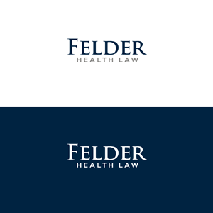 Logo Design by Ayub Zafar for this project | Design: #28494131