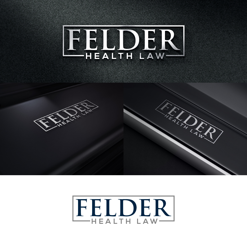 Diseño de Logo por AyubZafar para este proyecto | Diseño #28494132