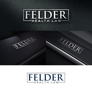 Logo Design by Ayub Zafar for this project | Design: #28494132