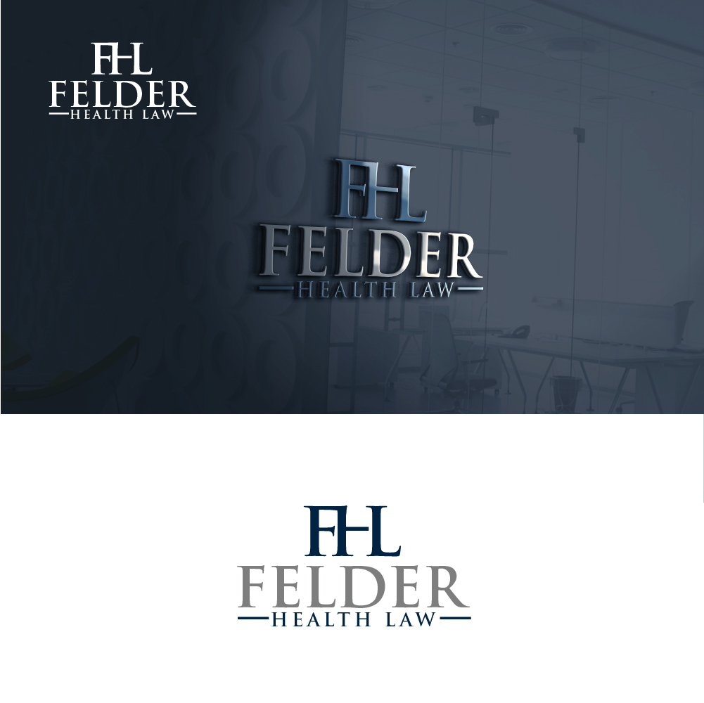 Diseño de Logo por AyubZafar para este proyecto | Diseño #28494134