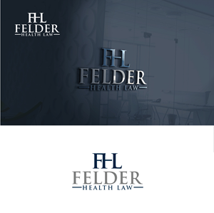 Logo Design by Ayub Zafar for this project | Design: #28494134