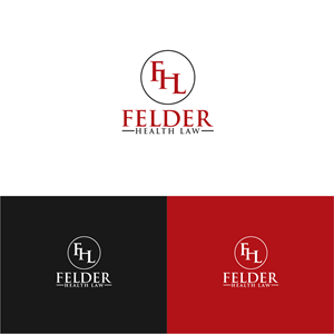 Logo Design by Ayub Zafar for this project | Design: #28494135