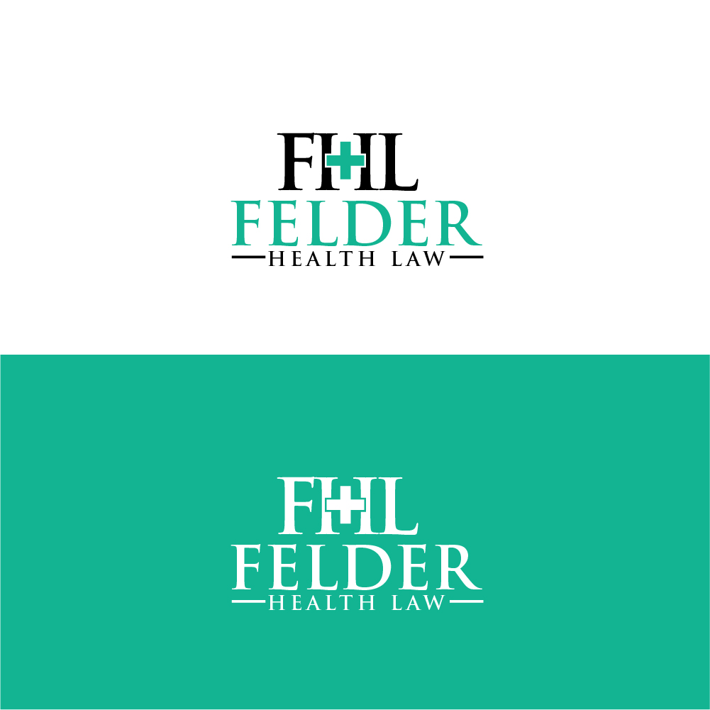 Logo Design by Ayub Zafar for this project | Design #28494136