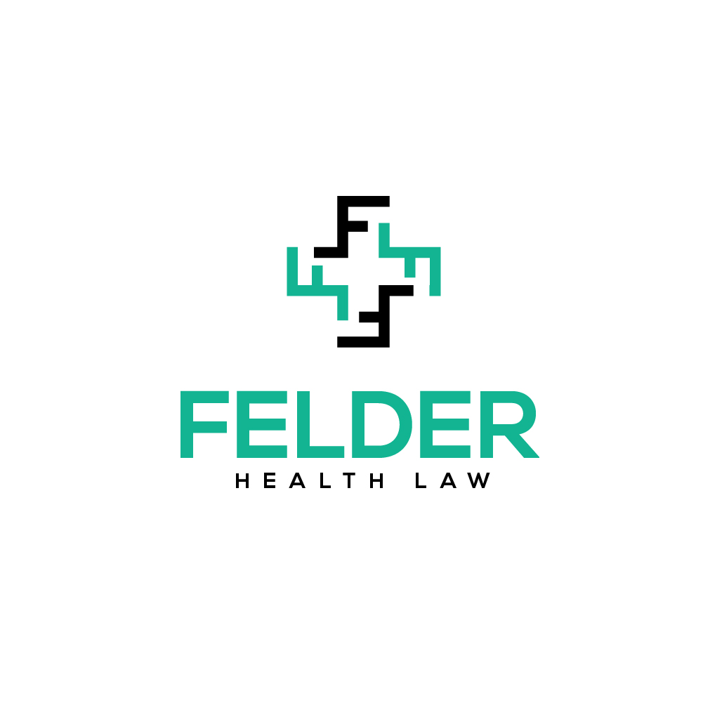 Logo Design by Ayub Zafar for this project | Design #28494145