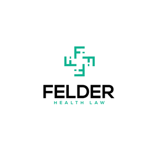 Logo Design by Ayub Zafar for this project | Design: #28494146
