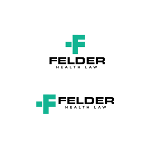 Design de Logo par Ayub Zafar pour ce projet | Design : #28494147