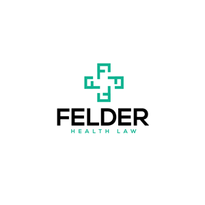 Design de Logo par Ayub Zafar pour ce projet | Design : #28494148