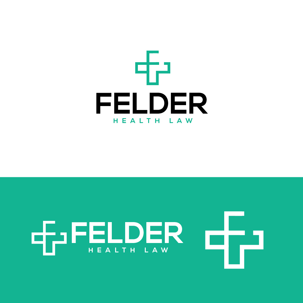 Logo-Design von AyubZafar für dieses Projekt | Design #28512945