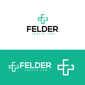 Design de Logo par Ayub Zafar pour ce projet | Design : #28512945