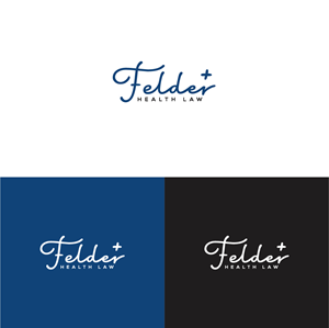 Design de Logo par Ayub Zafar pour ce projet | Design : #28512969