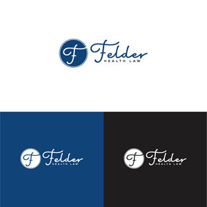 Design de Logo par Ayub Zafar pour ce projet | Design : #28512970