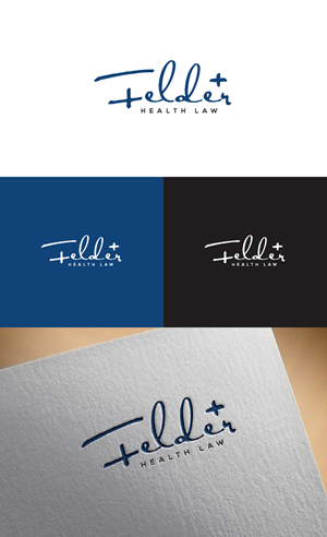 Design de Logo par Ayub Zafar pour ce projet | Design : #28512971