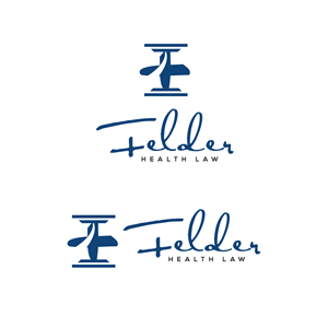 Design de Logo par Ayub Zafar pour ce projet | Design : #28513014