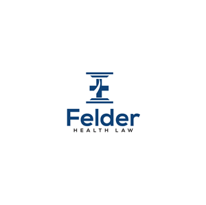 Design de Logo par Ayub Zafar pour ce projet | Design : #28513015