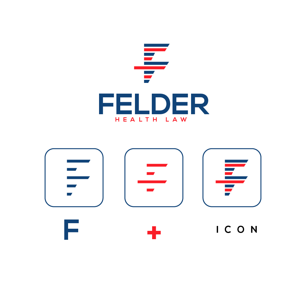 Logo-Design von AyubZafar für dieses Projekt | Design #28513018