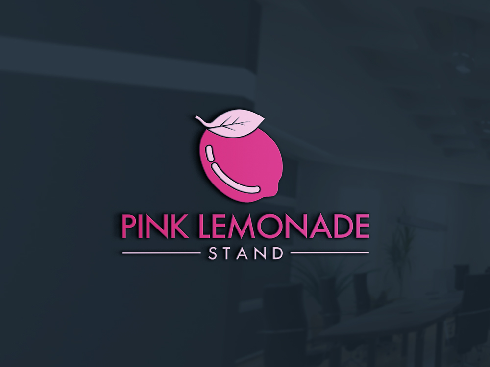 Logo Design by Uhm@design for this project | Design #28485871