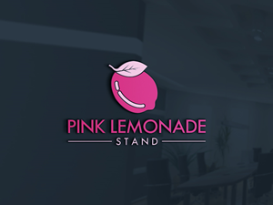 Logo Design by Uhm@design for this project | Design: #28485871