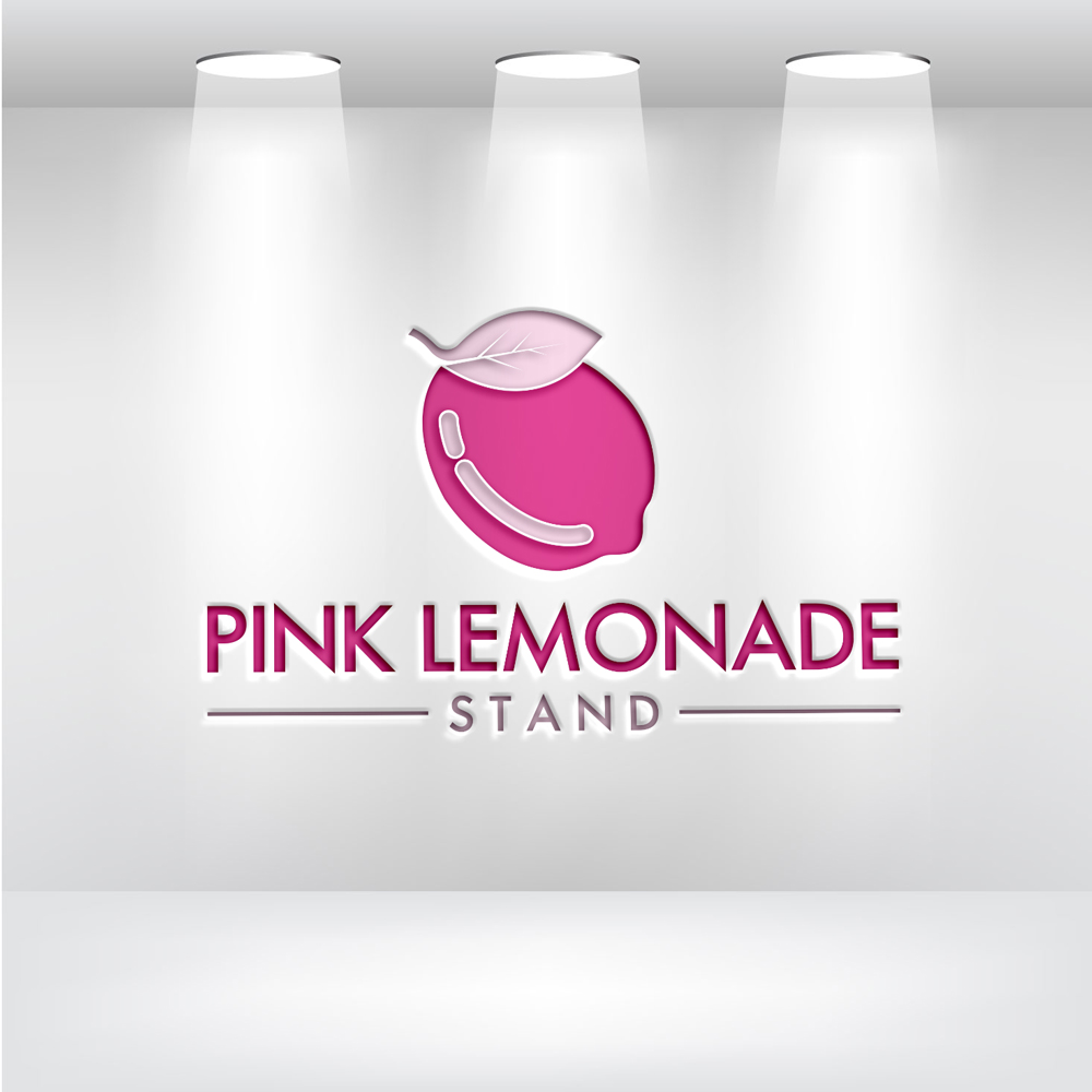 Logo Design by Uhm@design for this project | Design #28485872
