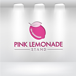 Logo Design by Uhm@design for this project | Design: #28485872