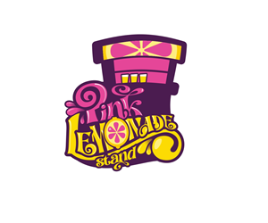 Logo Design by Idesign estudio for this project | Design: #28497069