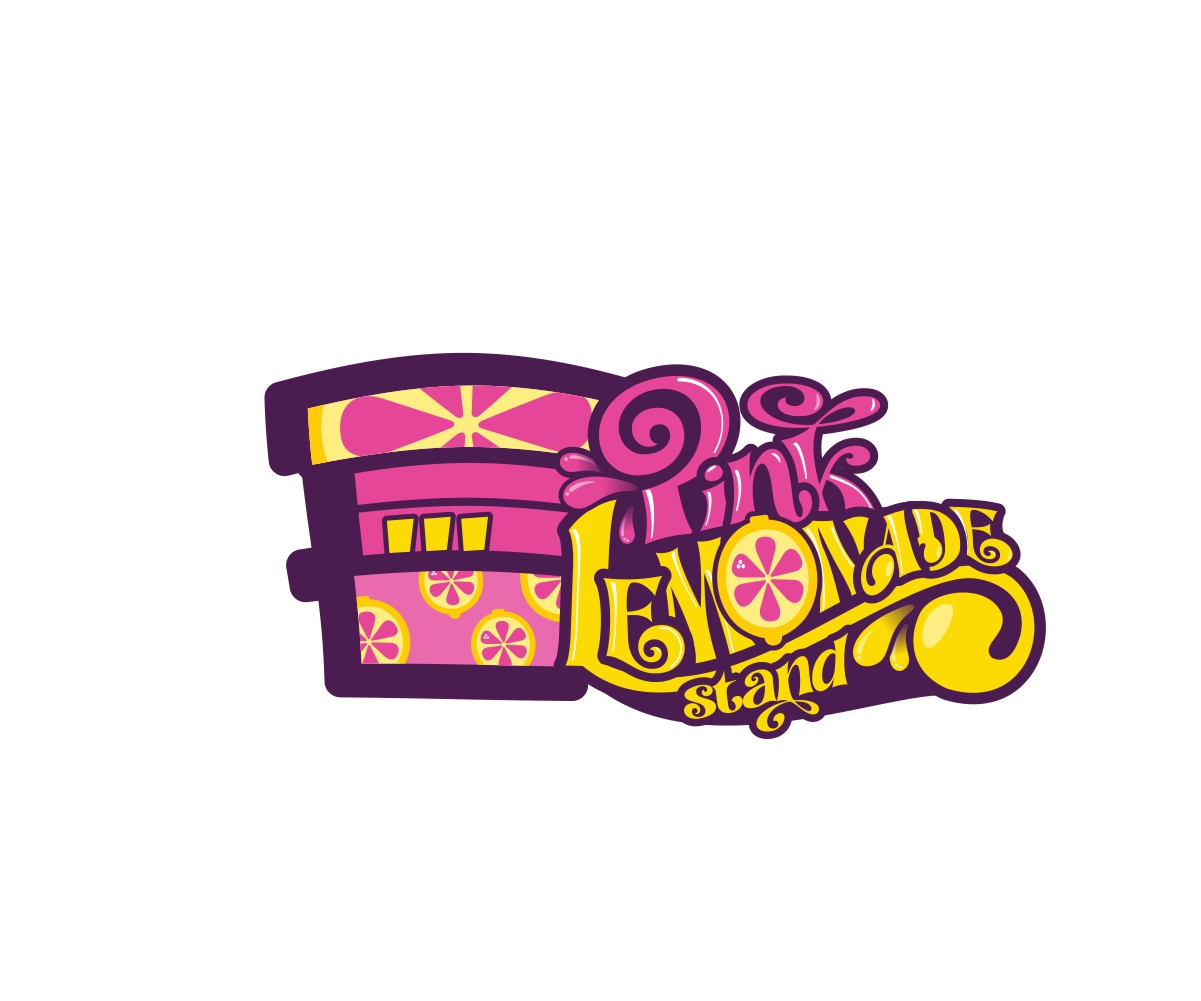 Logo Design by Idesign estudio for this project | Design #28497070