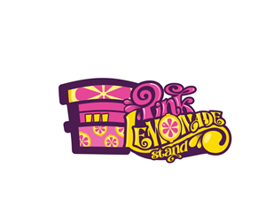 Logo Design by Idesign estudio for this project | Design: #28497070