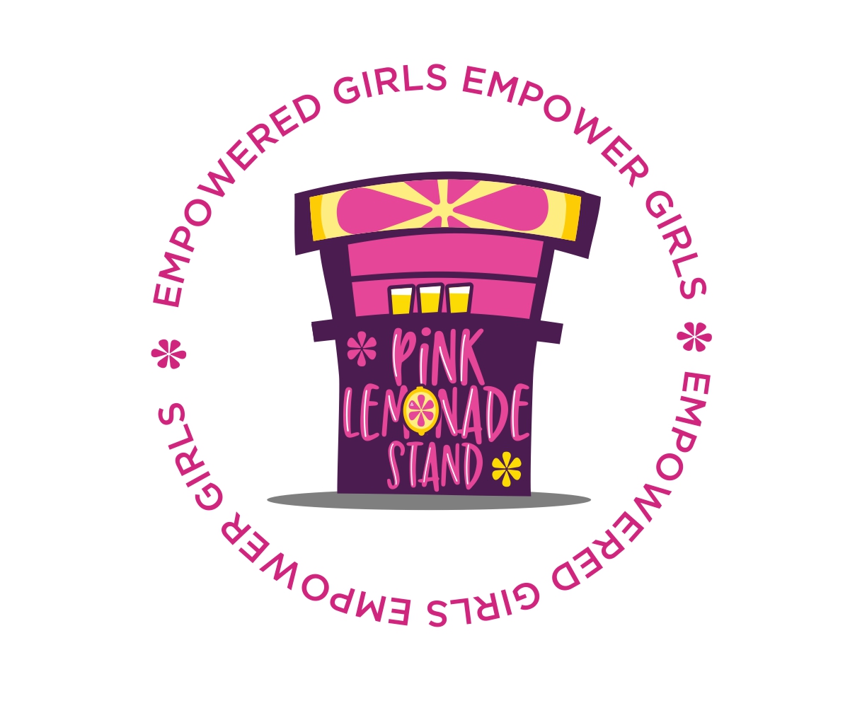 Logo Design by Idesign estudio for this project | Design #28497230