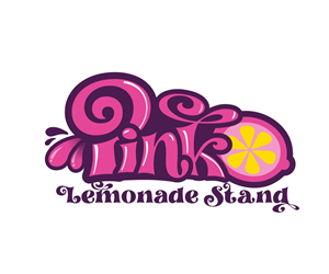 Logo Design by Idesign estudio for this project | Design: #28634751