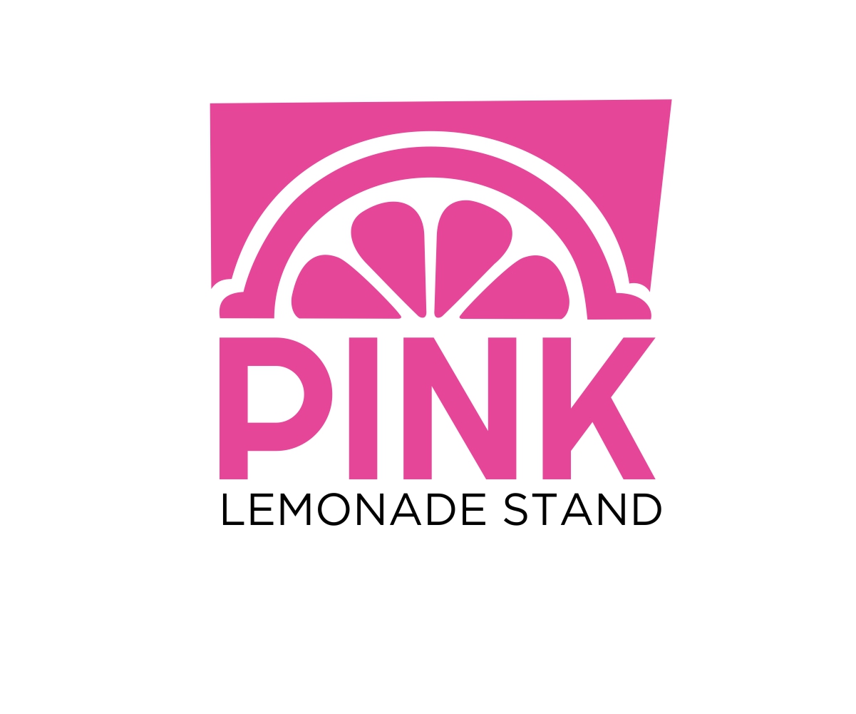 Logo Design by Idesign estudio for this project | Design #28634752