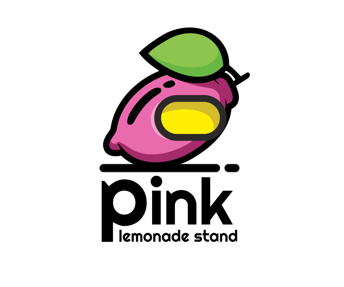 Logo Design by Idesign estudio for this project | Design #28634753